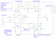 sch-input-stage-VAScascode.PNG