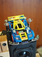 mini4WD.jpg