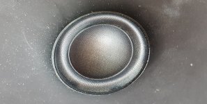 20230610_134909.jpg