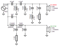 2w8i v8 BR gated XO-schema-1.png