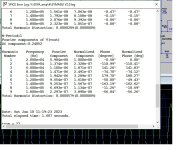 .5ppm symasui.jpg