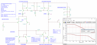 sch-input-stage-bode.PNG
