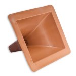TRXSPOUT_main-10.jpg