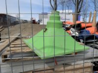Construction Horn.jpg