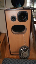 DSC00138-2.jpg