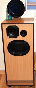 DSC00138-1.jpg
