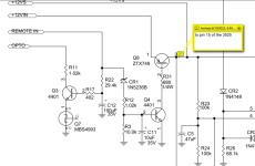 pgsamplediagram01.png