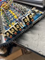 70819659305__530C7628-4D39-4436-AC15-D3A7C08A5023.jpeg