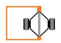 isobaric-subwoofer-box-design-configurations.jpg