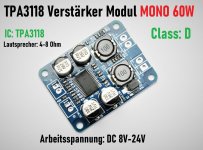 amp-board3.jpg