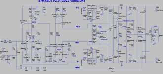 SYMASUI V2.0.jpg