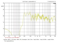 LS-R2604.jpg