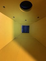 IMG_7223.jpeg