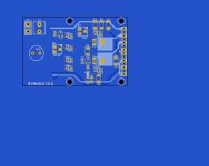 SYMASUI V2.0SMD.jpg