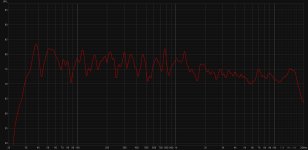 OB_3Way_DSP.jpg