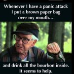 IMG_0987.jpeg