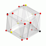 24-cell.gif