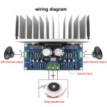 XH-M210-TDA7293-AC-12-32V-dual-channel-100W-100W-2-0-super-power-amplifier-board.jpg