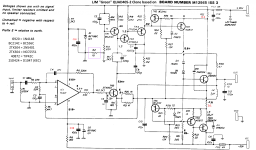 LJM QUAD405-2 Schematic.png