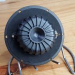 492A3FCA-1B66-40CC-910F-84D561D8A97A.jpeg