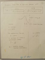 General Form of a 2nd Order Transfer Function.jpg