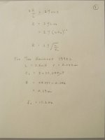 CLC solving for the dampening resistor - 3.jpg