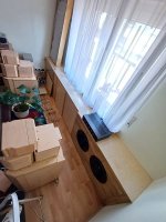 20230612_094544.jpg