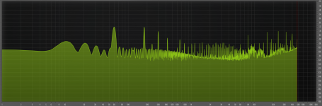 MovingPoleTo10Hz.png