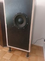 20230612_190449.jpg