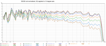 de250eq.png