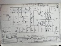 mainschematic.jpg
