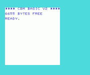 Vic 20 basic.gif