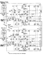 hh_electronic_v800_schematics.pdf_1.png
