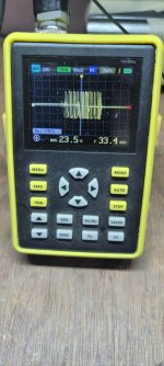 20230612_170401.jpg