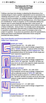 Screenshot_20230612_201640_Samsung Internet.jpg