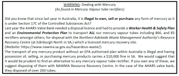 AHARS mercury full statement.png