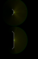 Screenshot from 2023-06-13 12-49-27.png Screenshot from 2023-06-13 12-49-27.png