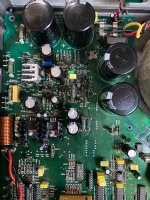 topside board 2.jpg