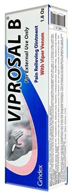viprosal.jpg