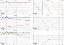EllipsP v8 pasiv no schematics.png
