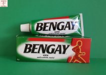 BenGay krém 50g izom-ízület.jpeg.jpg