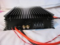 Linear Power 2502 IQ 010.jpg