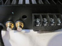 Linear Power 2502 IQ 011.jpg