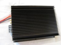 Linear Power 2502 IQ 012.jpg