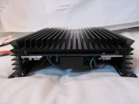 Linear Power 2502 IQ 015.jpg