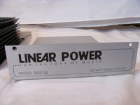 Linear Power 2502 IQ 016.jpg