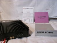 Linear Power 2502 IQ 019.jpg