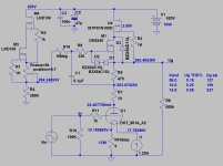 801a, cGyrator driver test.jpg
