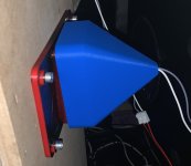 IMG_7232.jpeg