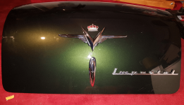 Trunk lid.png